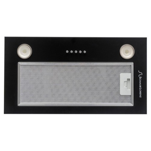 Встраиваемая вытяжка SCHAUB LORENZ SLD ES5014 (h)