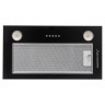 Встраиваемая вытяжка SCHAUB LORENZ SLD ES5014 (h)