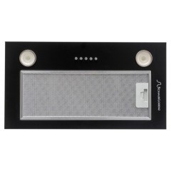 Встраиваемая вытяжка SCHAUB LORENZ SLD ES5014 (h)