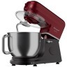 Кухонная машина Weissgauff WKM 792 DPB Digital Multi Chef (q)