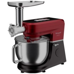 Кухонная машина Weissgauff WKM 792 DPB Digital Multi Chef (q)