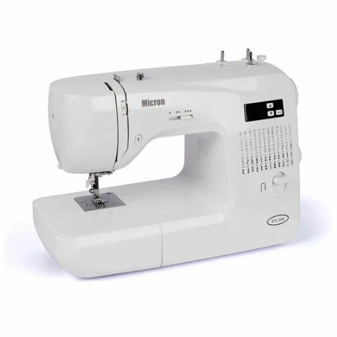 Швейная машина Micron STL 058 (q)