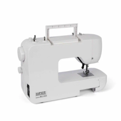 Швейная машина Micron STL 058 (q)