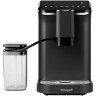 Кофемашина Weissgauff WCM-325 Black Automatic Touch Cappuccino (q)