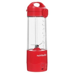 Блендер стационарный Nutribullet NBP003MA (q)