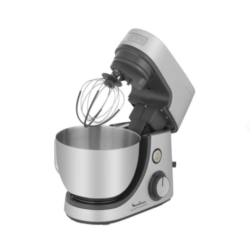 Кухонная машина Moulinex QA613DB1 (h)x