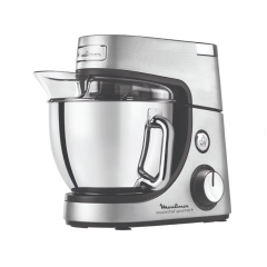 Кухонная машина Moulinex QA613DB1 (h)x