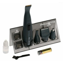 Триммер Rowenta Precision Trimmer Nomad TN3651F0 (h)x