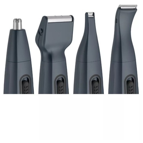 Триммер Rowenta Precision Trimmer Nomad TN3651F0 (h)x