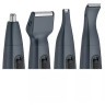 Триммер Rowenta Precision Trimmer Nomad TN3651F0 (h)x