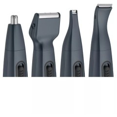 Триммер Rowenta Precision Trimmer Nomad TN3651F0 (h)x
