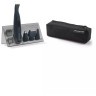 Триммер Rowenta Precision Trimmer Nomad TN3651F0 (h)x