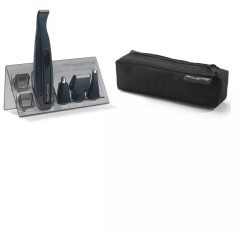 Триммер Rowenta Precision Trimmer Nomad TN3651F0 (h)x