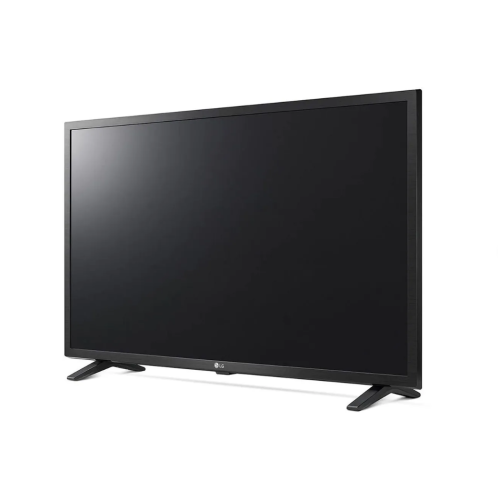Телевизор LG 32" 32LQ630B6LA (q)