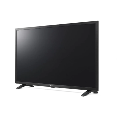 Телевизор LG 32&quot; 32LQ630B6LA (q)
