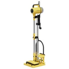 Пароочиститель Polaris PSC 1711C (h)