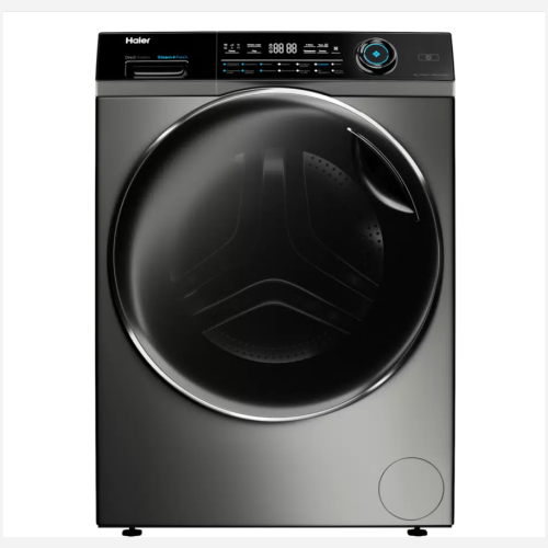 Стиральная машина Haier HW80-B14979S (q)