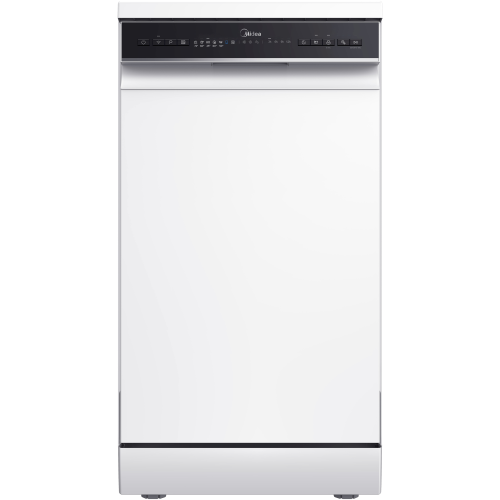 Отдельностоящая посудомоечная машина Midea MFD45S160Wi (q)