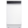 Отдельностоящая посудомоечная машина Midea MFD45S160Wi (q)