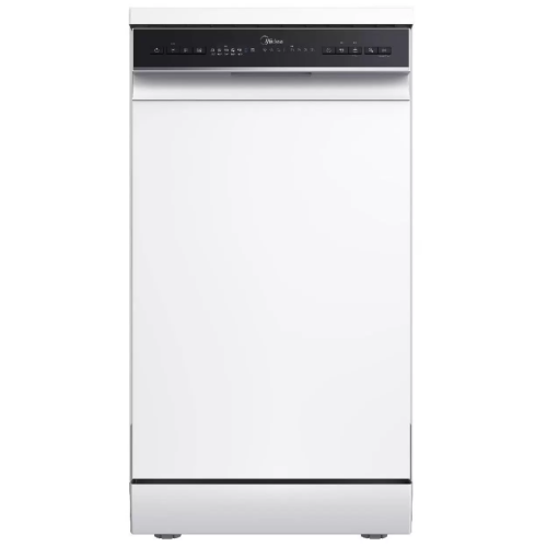 Отдельностоящая посудомоечная машина Midea MFD45S160Wi (q)