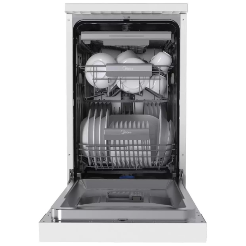 Отдельностоящая посудомоечная машина Midea MFD45S160Wi (q)