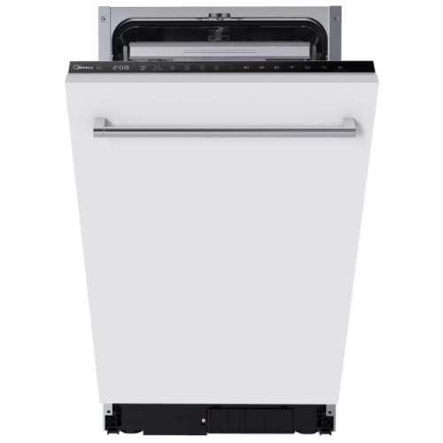 Отдельностоящая посудомоечная машина Midea MID45S560i (q)