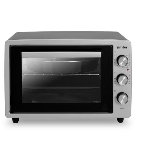 Мини-печь Simfer M3472 (q)