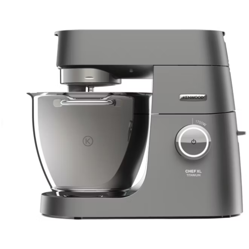 Кухонная машина Kenwood KVL8300S (q)