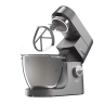 Кухонная машина Kenwood KVL8300S (q)