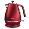 Электрочайник Delonghi KBI2001.R (q)