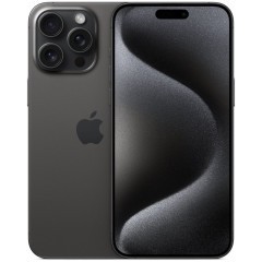 Apple iPhone 15 pro max 1 Tb (NEW)