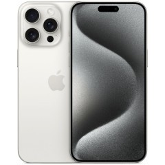 Apple iPhone 15 pro max 1 Tb (NEW)