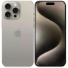Apple iPhone 15 pro max 1 Tb (NEW)