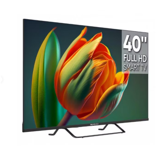 Телевизор Topdevice 40 TDTV40BS04FBK (h)