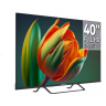 Телевизор Topdevice 40 TDTV40BS04FBK (h)
