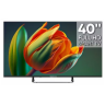 Телевизор Topdevice 40 TDTV40BS04FBK (h)