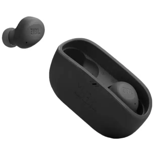 Наушники беспроводные JBL Wave Buds (q)
