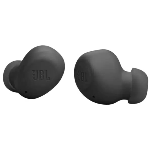 Наушники беспроводные JBL Wave Buds (q)