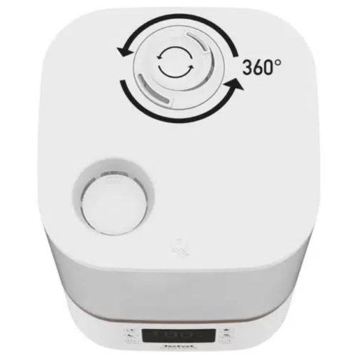 Увлажнитель воздуха Tefal Aqua Boost HD4045F0 (q)x