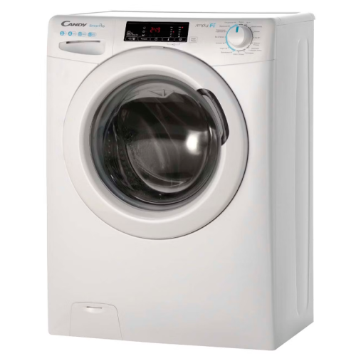 Стиральная машина Candy Smart Pro CO4 105T1/2-07 (h)