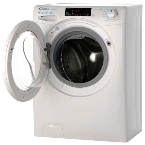 Стиральная машина Candy Smart Pro CO4 105T1/2-07 (h)