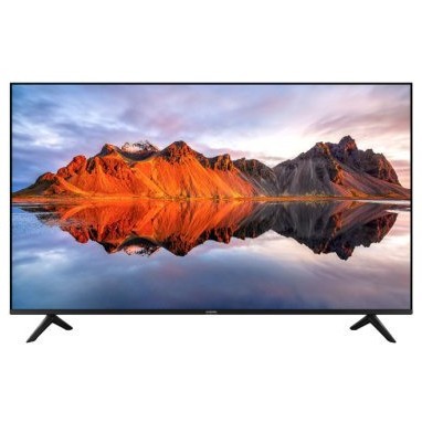 Телевизор Xiaomi TV 50 A L50MA-ARU (h)