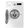 Стиральная машина Hansa WHN8141BSD2 (q)