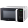 Микроволновая печь соло JVC JK-MW360S (h)