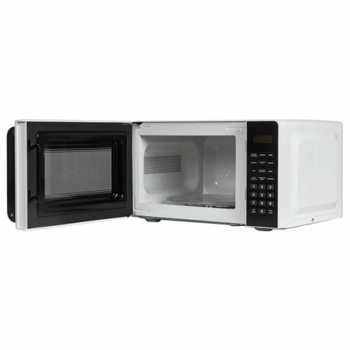 Микроволновая печь соло JVC JK-MW360S (h)