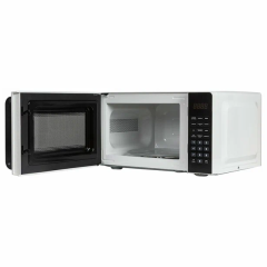 Микроволновая печь соло JVC JK-MW360S (h)