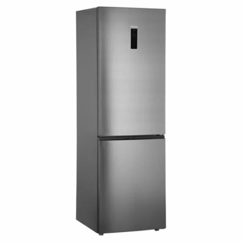 Холодильник двухкамерный Haier C2F636CFFD (h)