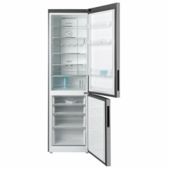 Холодильник двухкамерный Haier C2F636CFFD (h)