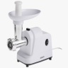 Электромясорубка Econ ECO-1011MG (h)