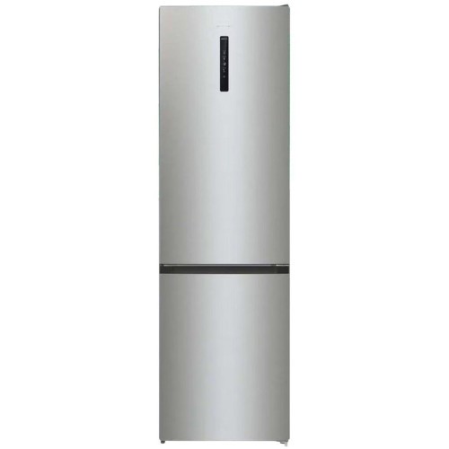 Отдельностоящий холодильник Gorenje HZF3568SED NRK6202AXL4 (go)